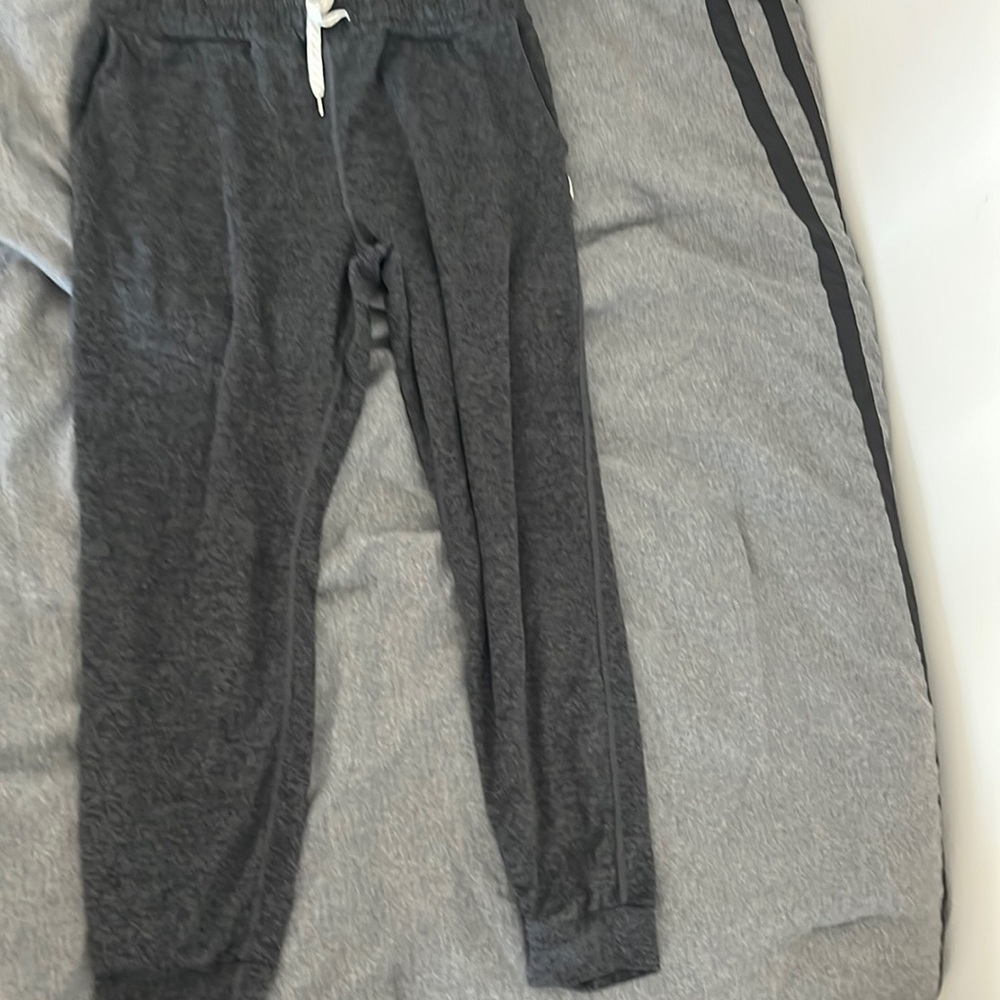 Vuori sweatpants